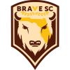 home team badge