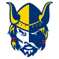 Former team badge icon