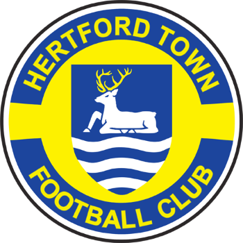 home team badge