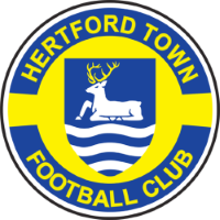 Team Badge