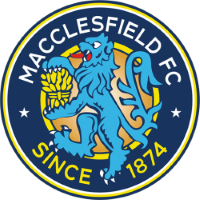 Former Manager Team Icon