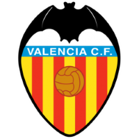 Valencia Femenino