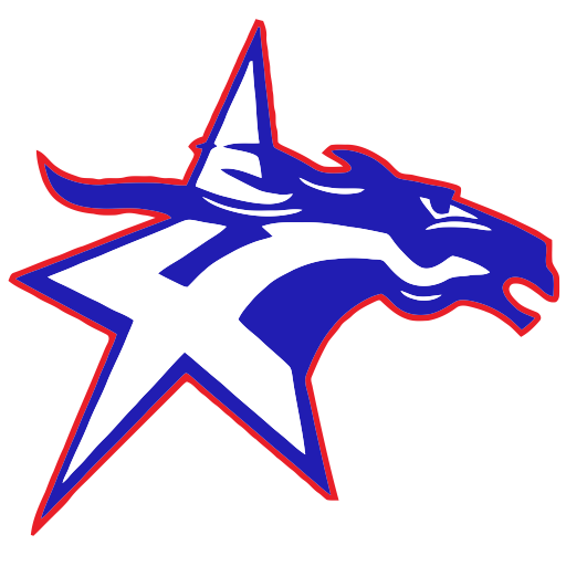 Dallas Elite Mustangs