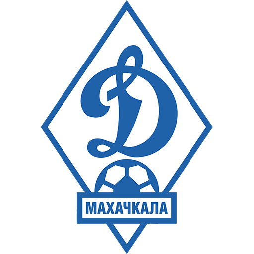 Team Badge icon