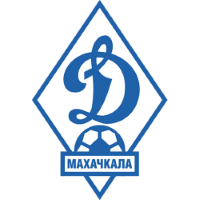 Former team badge icon