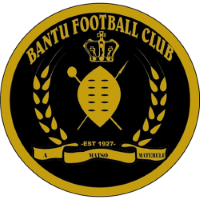Bantu badge