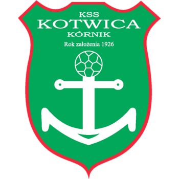 home team badge
