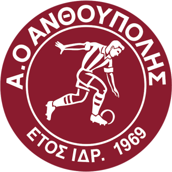 Team Badge