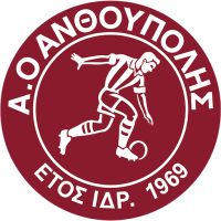 Team Badge