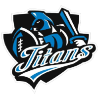 Former team badge icon