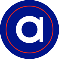 Artis Brno badge