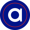 tiny away badge icon