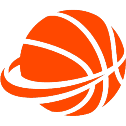 Czech Republic Basketball