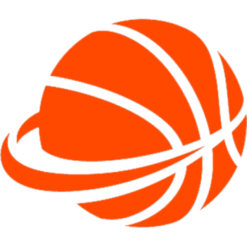 Team Badge