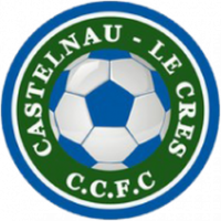 Former Youth team icon