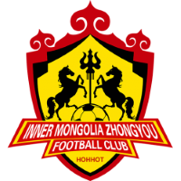 Former team badge icon