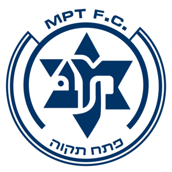 home team badge