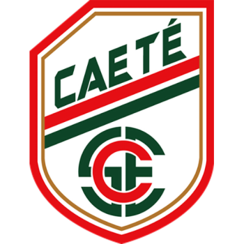 Team Badge