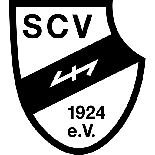 Team Badge icon