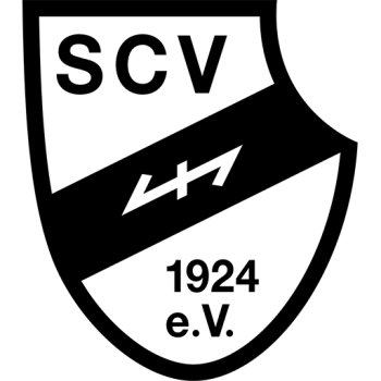 away team icon
