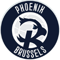 Former team badge icon