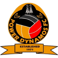 Former team badge icon