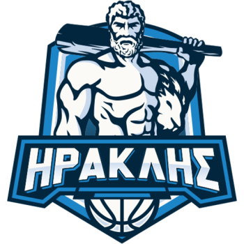 home team badge