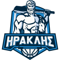Former team badge icon