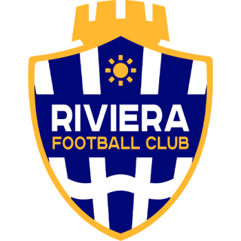 Team Badge