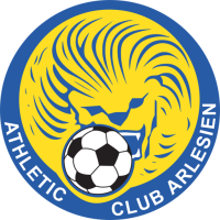 Former Youth team icon