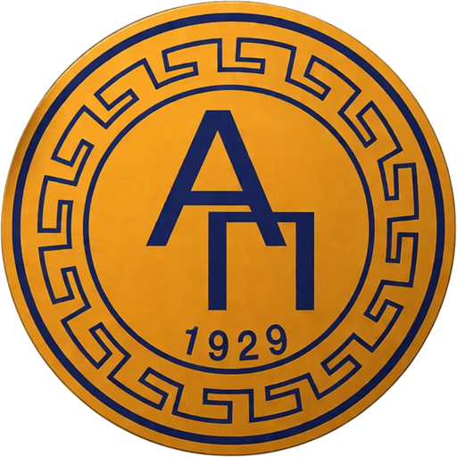 Team Badge icon