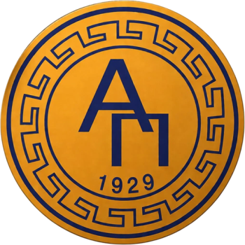 home team badge