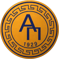 Team Badge