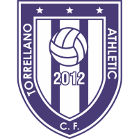 Team Badge