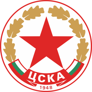 away team icon
