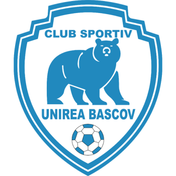 home team badge