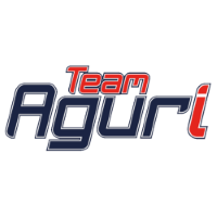 Former team badge icon