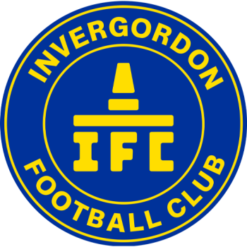 away team icon