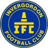 tiny away badge icon