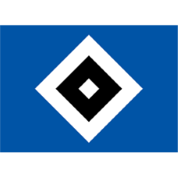 Former team badge icon