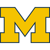 Former Youth team icon