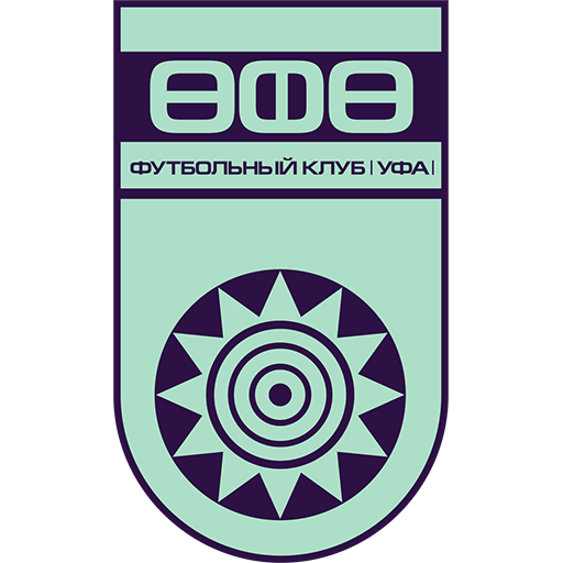 FC Ufa