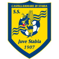 Juve Stabia