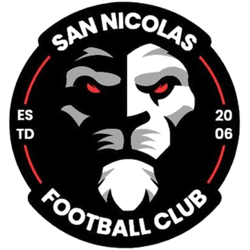 Team Badge icon