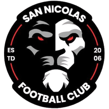 home team badge