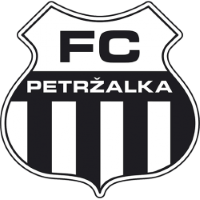 Former team badge icon