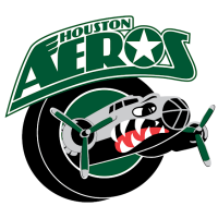 Former team badge icon