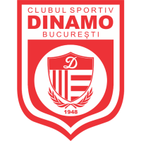 Team Badge