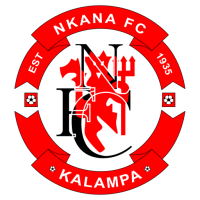 Team Badge
