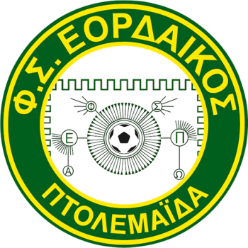 Team Badge
